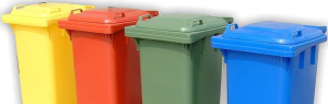 contenitore-per-rifiuti-per-raccolta-differenziata