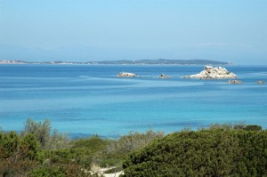 Arcipelago di La Maddalena