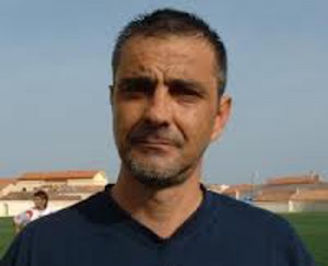 Fabrizio Murgia (Ilvamaddalena 2013- 14) 