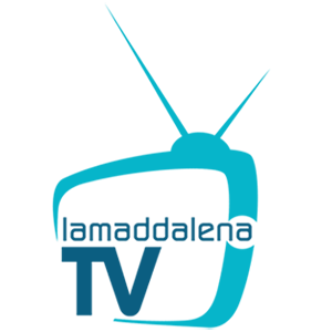 LaMaddalena.TV