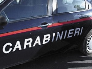 Carabinieri_auto27111