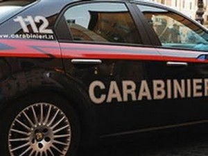 carabinieri-400-x-300-2-300x225