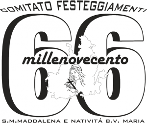 logo mail (1)