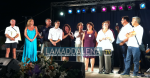 Il Comitato Festeggiamenti S.M.Maddalena, Classe 1966 si presenta