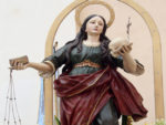 I cinquantenni e i volontari costituiranno il Comitato Festeggiamenti per la Santa Patrona