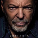 La Verità…di Vasco!!!