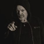 “Se ti potessi dire”, Vasco on air.