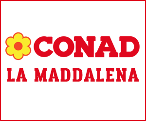 conad_la_maddalena_2025.png