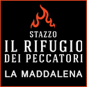 il_rifugio_dei_peccatori.png