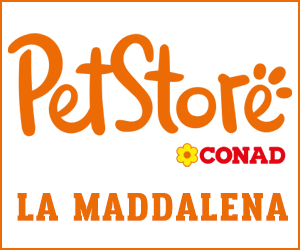 pet_store_conad_la_maddalena-1.png