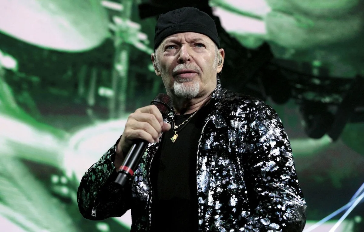 Vasco Rossi 2026: la Data Zero sarà a Rimini il 30 maggio