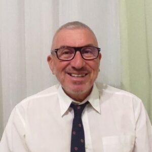 Claudio Ronchi · Team LaMaddalena.TV